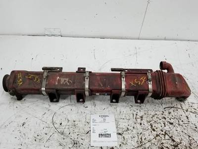 Cummins 3683435 EGR Cooler