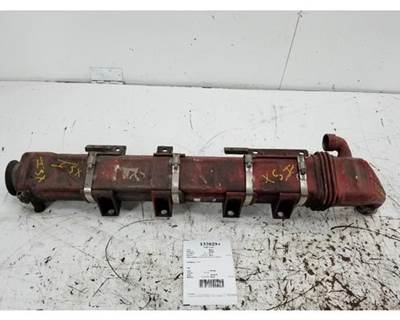 Cummins 3683435 EGR Cooler
