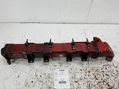 Cummins 4952490 EGR Cooler