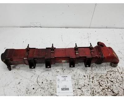 Cummins 4952490 EGR Cooler