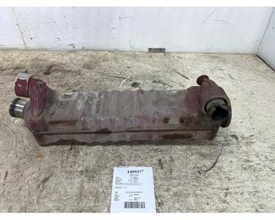 Mack 22134240 EGR Cooler
