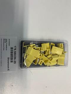 Automann 178.5603N-20 Electrical Parts