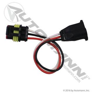 Automann 571.PT109 Electrical Parts