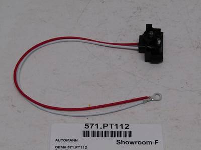 Automann 571.PT112 Electrical Parts