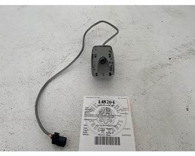 Bendix 493554502 Lane Departure Camera for 2016 Mack CXU613