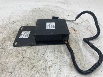 Freightliner A18-66746-001 Electrical Parts for a Freightliner CASCADIA 126