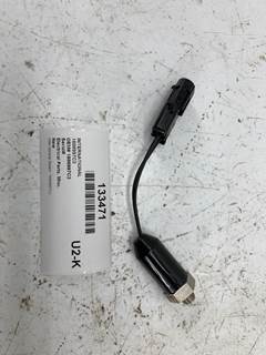 International 1686997C2 Electrical Parts