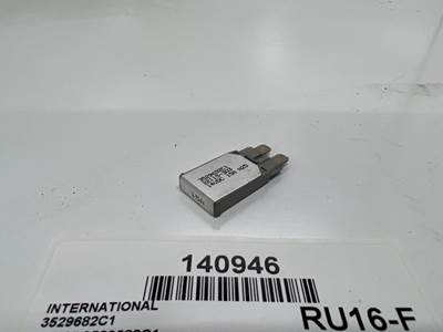 International 3529682C1 Electrical Parts