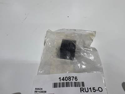 Mack 85143836 Electrical Parts