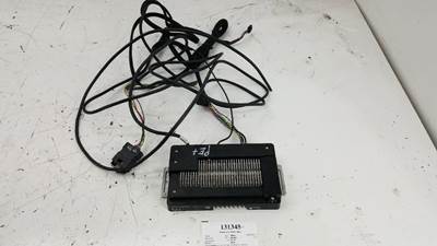 Peterbilt 579 Electrical Parts