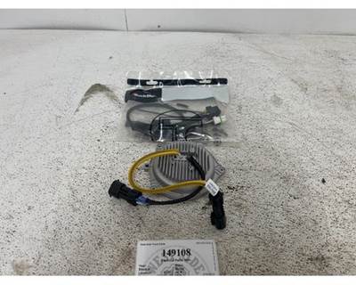 Truck-Lite LED Headlamp Driver Board, Part # 27610C4
