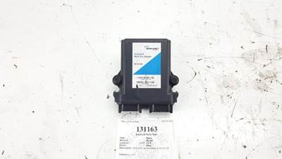 PEOPLENET Multi-Bus Adapter  E-006-0215-AB