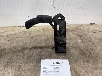 International 3590224C1 for a International 4200