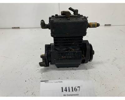 Bendix 5003888 Air Compressor for a Freightliner M2 106
