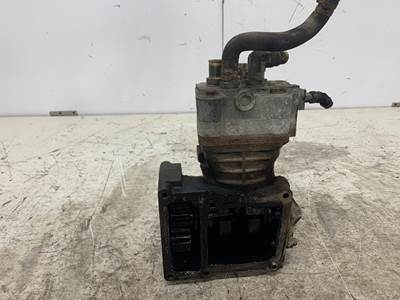 Bendix K042162 Air Compressor