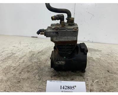 Bendix K042162 Air Compressor