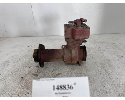 Cummins 5301080 Air Compressor