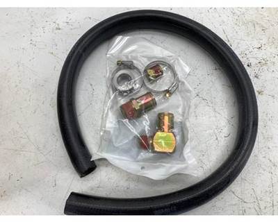 International 2509415C91 Air Compressor
