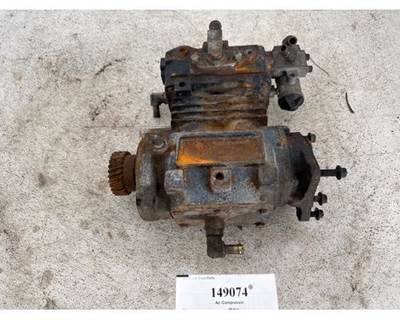 International T-5014115 Air Compressor