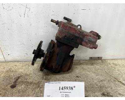 Wabco 22169884 Air Compressor