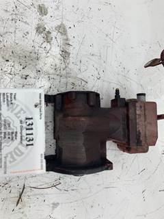 Wabco 9119050156 Air Compressor