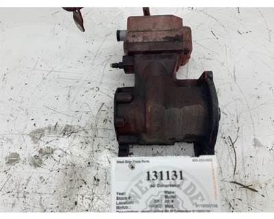 Wabco 9119050156 Air Compressor