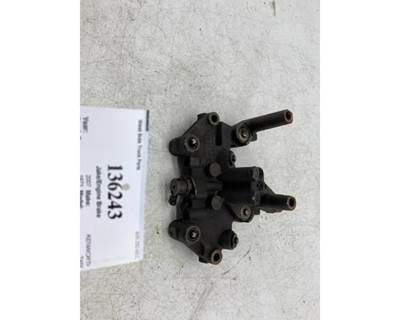 Caterpillar 255-7282-00 Engine Brake for a CAT 255-7282-00