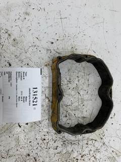 Caterpillar Engine Brake