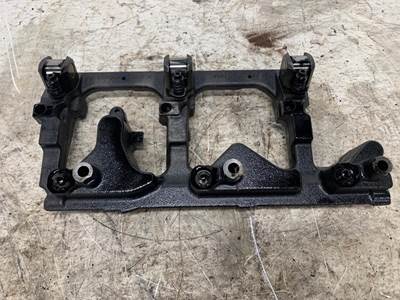 International 3007628C93 Engine Brake