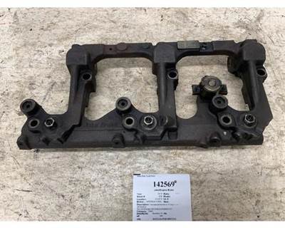 International 3007628C93 Engine Brake for a International Prostar