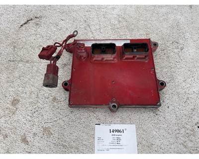 Cummins 3683289 Engine Control Module (ECM) for a Volvo VNL