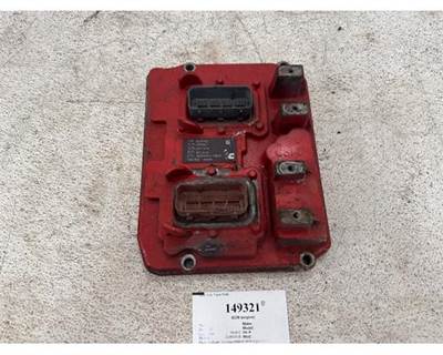 Cummins 4384413 Engine Control Module (ECM)