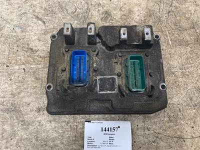 Cummins 5317110 Engine Control Module (ECM)