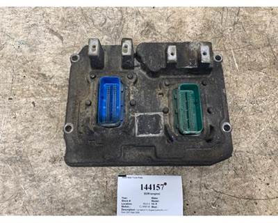 Cummins 5317110 Engine Control Module (ECM)