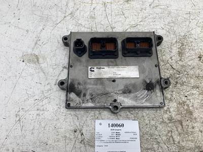 Cummins P3683289 Engine Control Module (ECM) for a International 8600