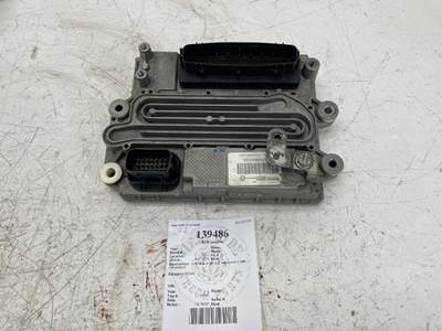 Detroit Engine Control Module (ECM)