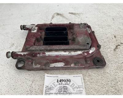 Mack 21358126 Engine Control Module (ECM) for a Mack CXN613