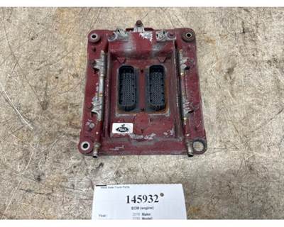 Mack 21900553 Engine Control Module (ECM)