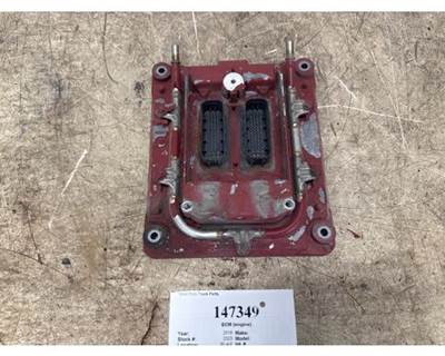 Mack 22581042 Engine Control Module (ECM) for a Mack CXU613