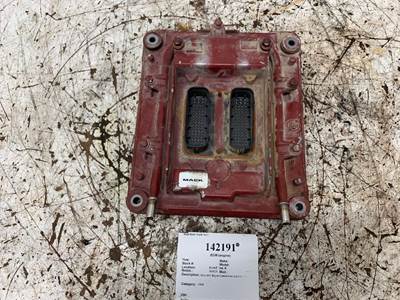 Mack 23166751 Engine Control Module (ECM)