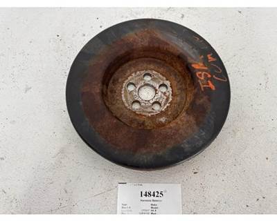 Cummins 3161942 Vibration Damper