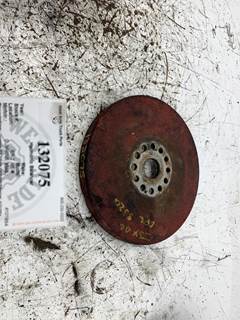 Cummins 4101884 Engine Harmonic Balancer