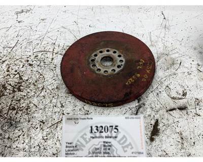 Cummins 4101884 Vibration Damper