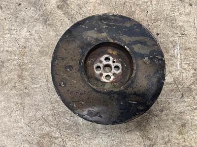 Cummins 5319965 Engine Harmonic Balancer