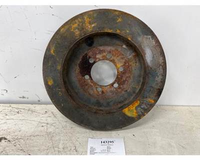 Detroit 23525990 Vibration Damper