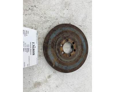 Detroit 8929502 Vibration Damper for a International 4900