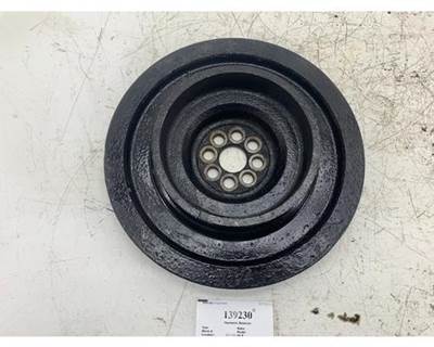 Detroit A4720350300 Vibration Damper