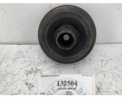 Mack 404GB3143A Vibration Damper