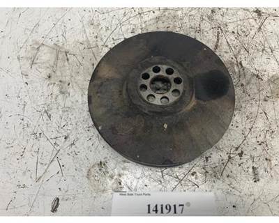 Mercedes-Benz A4600300303 Vibration Damper