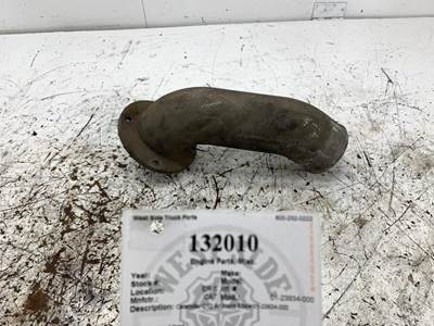 Caterpillar 01-23934-000 Engine Part